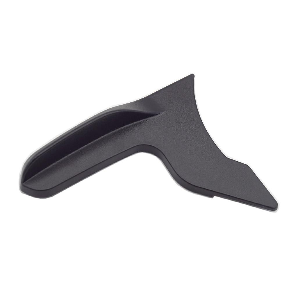 For Ford C Max MK2 Compatible Seat Height Adjustment Handle Lever Pair