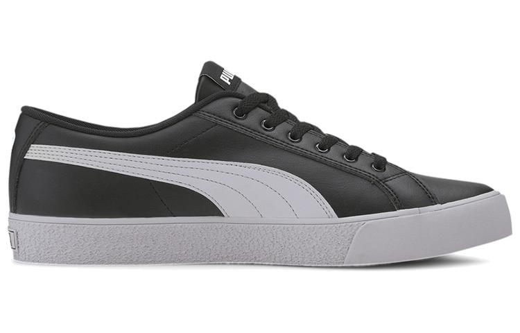 Puma Bari Z 'Black White' Men's Sneakers