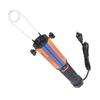 Induction Bolt Heater Tool 1000W Induction Bolt Heat Removal Tool Handheld Flameless Heating Tool