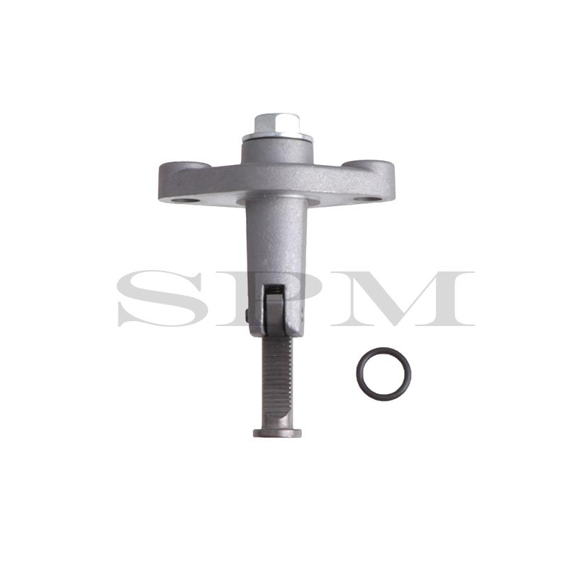 Motorcycle Cam Timing Chain Adjuster Tensioner For ZongShen ZS 1P60YMJ W150 155Z 150cc 155cc Horizontal Kick Starter Engine