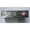 Used MEGA Expansion Pack Abyss Eye Shrink Included
