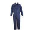 Death Moonlight Panic Killing Michael Myers Jumpsuit