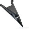 Honda Rebel CMX300/CMX500 Rear Backrest Armrest
