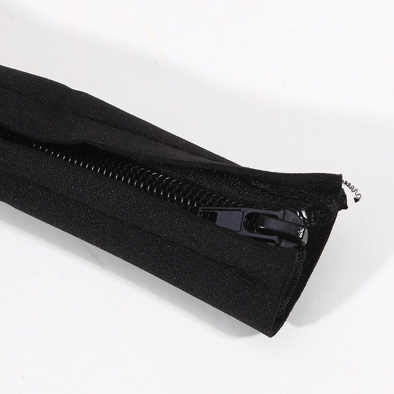 Kabelklemmen und Organizer Selbstklebendes Kabelmanagement für Schreibtisch Kopfhörer Netzwerkkabelhalter