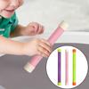 3 Pieces 16inch Groan Tube Noise Maker Party Toy Sound Tubes Toys Creative Stick Funny