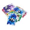 PANDA PANDA Board Game A Fun Card Game for Adults and Families 15 Minutes Playtime 2 To 4 Players Compact Small Box Design