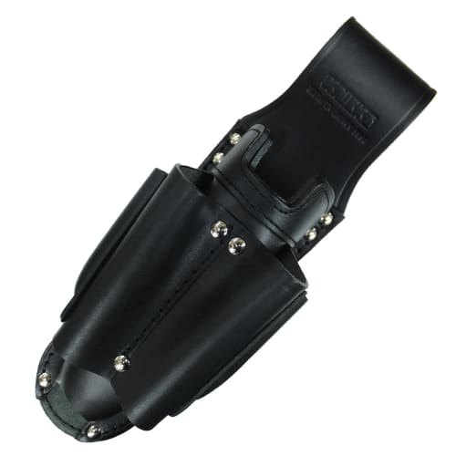 

Knicks Folding 3-Piece Charging Driver Holder KB-103JOC