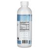 Brain Mct Energy, Organic Oil, 473Ml(16Fl Oz)