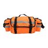 Botiquín – Kits de emergencia