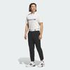 Adidaseugolpeu Jogger 0/10 Pants Jy8259