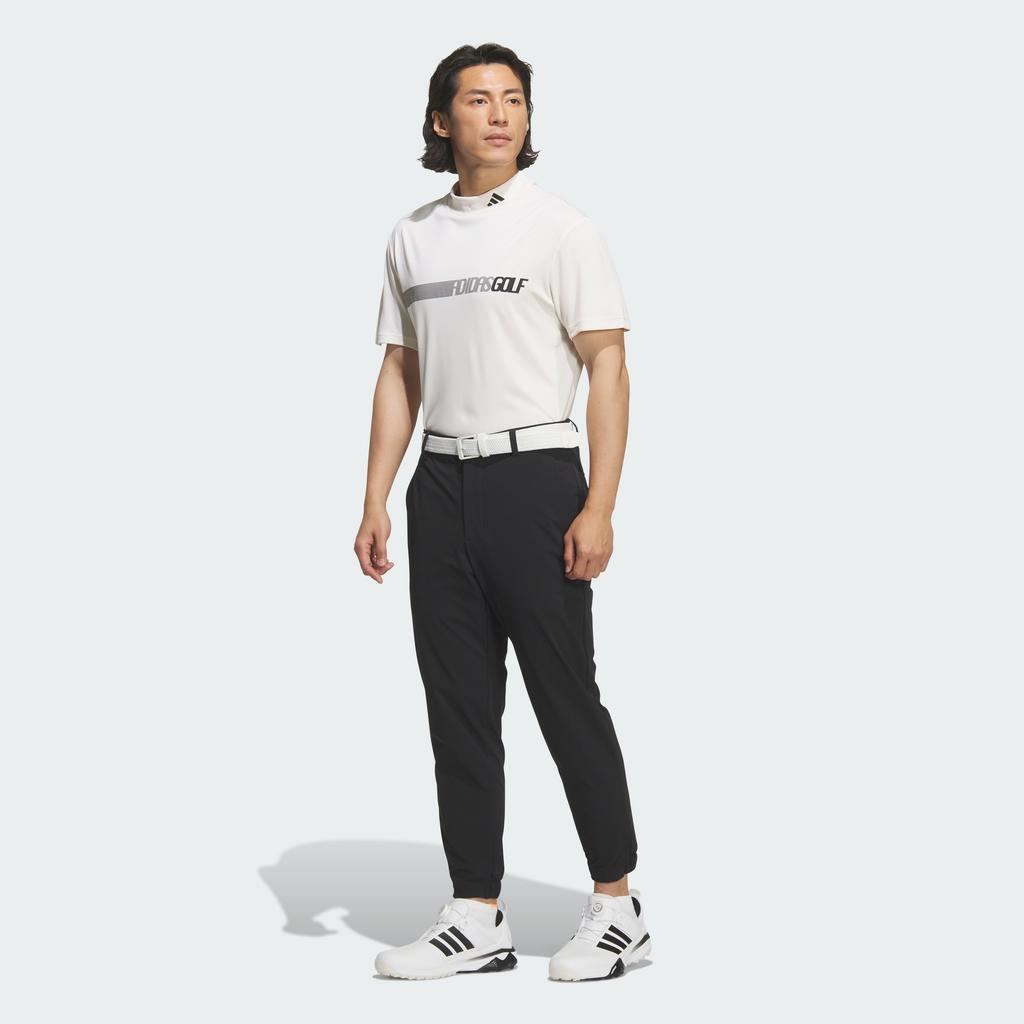 Adidaseugolpeu Jogger 0/10 Pants Jy8259