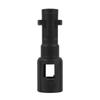 For Lavor Kew Nilfisk Alto To Karcher K Series Pressure Car Washer Pot Accessories Washer Spray Gun Connection Adapter Foam M1X4