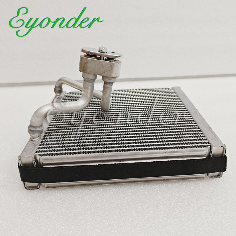 

AC A/C Air Conditioning Evaporator Cooling Core COIL for KIA Soul 2020-2024 1.6 2.0 97139K0000 97139-K0000
