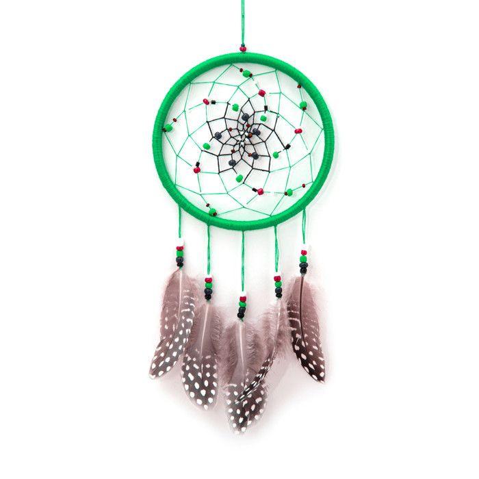 Rám kruhového stínidla Rilsan Průměr 45 cm bílý