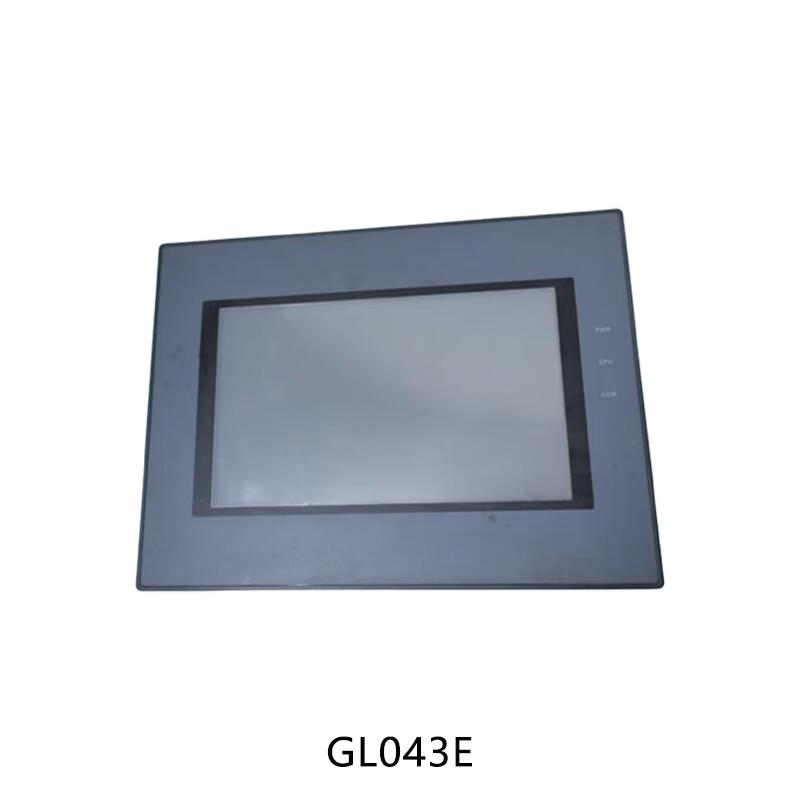 Oushenghua GL043E Touch Screen