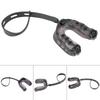 Mouthguard Adult Oral Teeth Protective Mouth Guard for Boxing Basketball Rugby