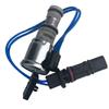 68138644AB Variable Oil Pump Solenoid Replacement For For Dodge For Jeep 3.2L 3.6L 2011-2015 Oil Pump Sensor 68252670AA