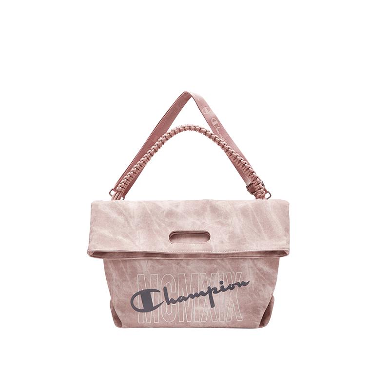 Champion 2026 Fashion Crossbody Bag MIC