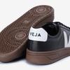 Veja Unisex Daily Leather Shoes Svju241uc07 507