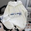 Topp – Hoodies & Sweatshirts