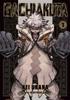 Gachiakuta 1 by Kei Urana Paperback Book 9798888770207