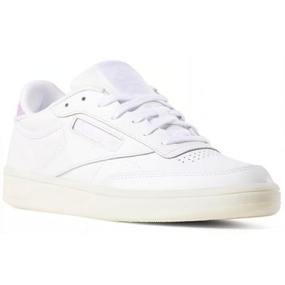 Scarpe da donna – Sneakers
