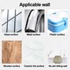 Waterproof Mildewproof Bathroom Accessaries Traceless Tape Seamless Tape Nano Tape Sealing Stripe