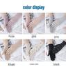Women's Summer Sun Protection Non-Slip Touchscreen Cycling Gloves