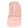 Hair Curler Accessories Travel Case Portable Storage Bag with Hanging Hook for HyperAIR Hair Dryer