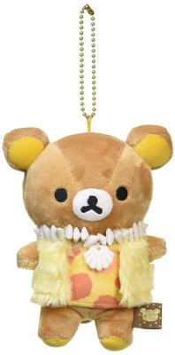 Bábiky a plyšové hračky – Plyšáci z rozprávok a filmov