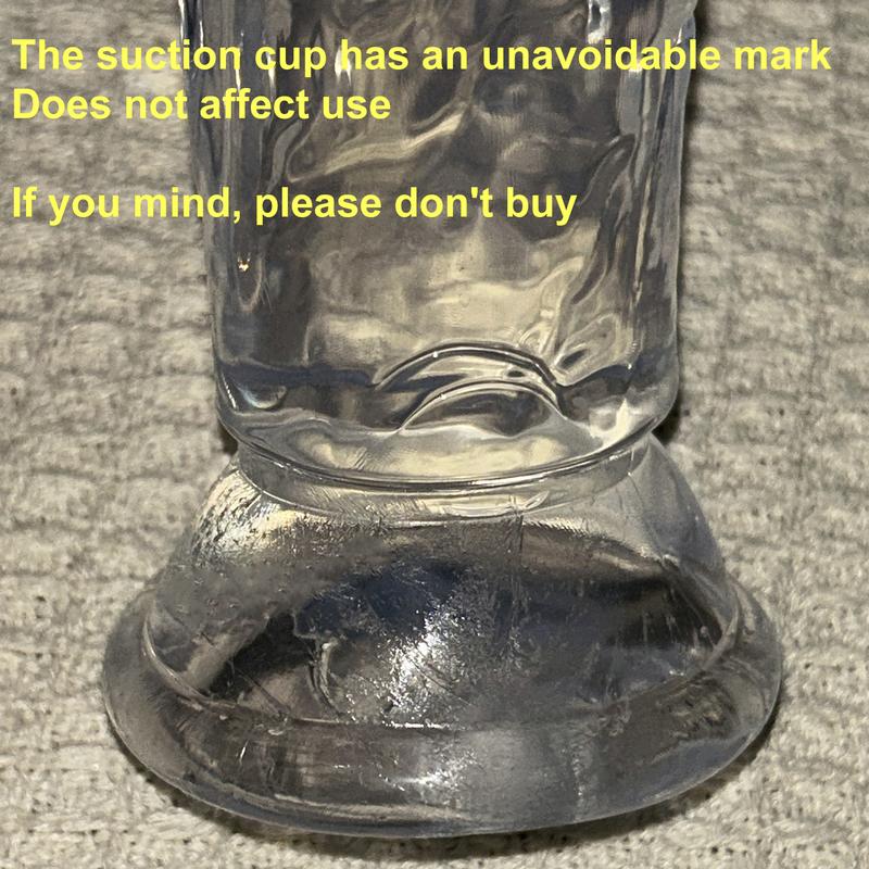 Cheap Realistic Butt Plug Jelly Dildo 5 Sizes Man Women Anal Sex Toys Gay Suction Cup Big Dick Soft Masturbators Small Penis