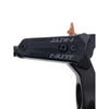 NUTT Electric Bicycle E-bike Electric Scooter Brake Lever 2PIN Waterproof Plug