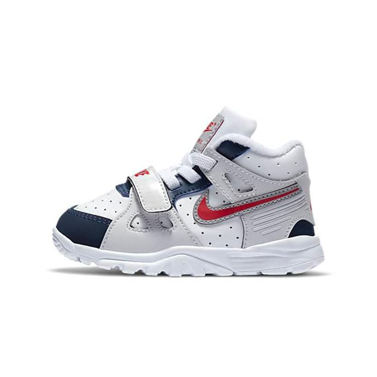 (TD) Nike Air Trainer 3 USA Baby CN9752-400 EU 26