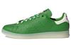 Stan Smith Toy Story x Stan Smith Originals 'Rex Dinosaurus' FZ2705