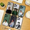 Telefon kapları – Smartphone Bumper Kılıflar