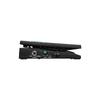Ibanez WH10V3 Classic Wah Pedal with True Bypass Mode
