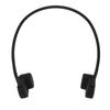 Swimming Headphone Bluetooth 5.0 Bone Conduction IPX8 Rain Proof Underwater Sport Earphone with MP3 Player for Gym
