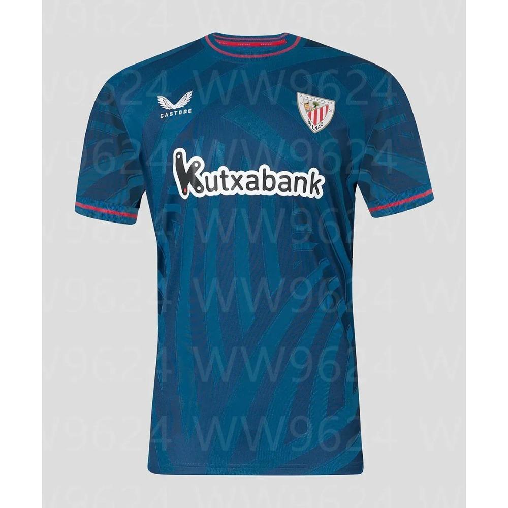 ETST WENDY 05 Atletisch- Club- 3D Geprint Zomer Voetbal Trainingsshirt Korte Mouwen T-shirt en Zweetafvoerend jersey M