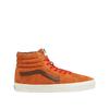 Sneakers Sk8-Hi