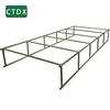 CTDX 400M Obstacle Course Training Equipment