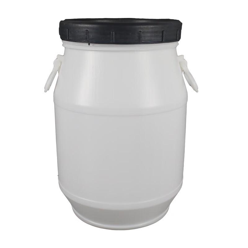 Multi-purpose PE Plastic Storage Barrel
