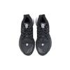 Nike Kyrie 2 Low Tb Promo Black White Nike CN9827-002