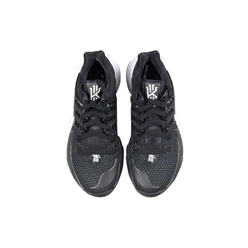 Nike Kyrie 2 Low Tb Promo Black White Nike CN9827-002