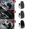 Car Center Console Mouse Controller Touchpad Controlelement For Mercedes BENZ C GLC GLS GLE E Class W205 W253 W166 W213