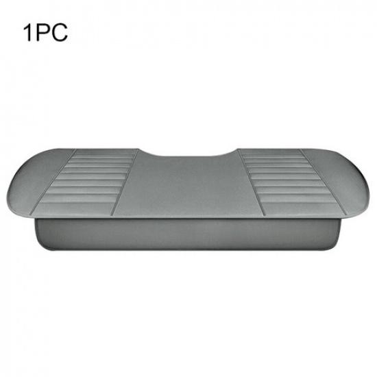 New Car Pu Leather Seat Cover Interior Automobiles Seat Covers Cushion Universal