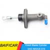 Baificar Band New  Clutch Master Cylinder C00016580 For SAIC MAXUS G10