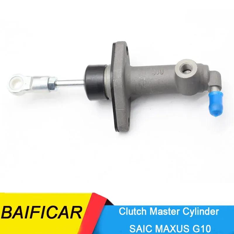 Baificar Band Новый Главный тормозной цилиндр сцепления C00016580 Для SAIC MAXUS G10 Genuine