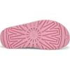 UGG Goldenglow Comfortable Non-Slip Durable Low-Top Kids Sandals Kids sandals Pink 1152813K-PKJ