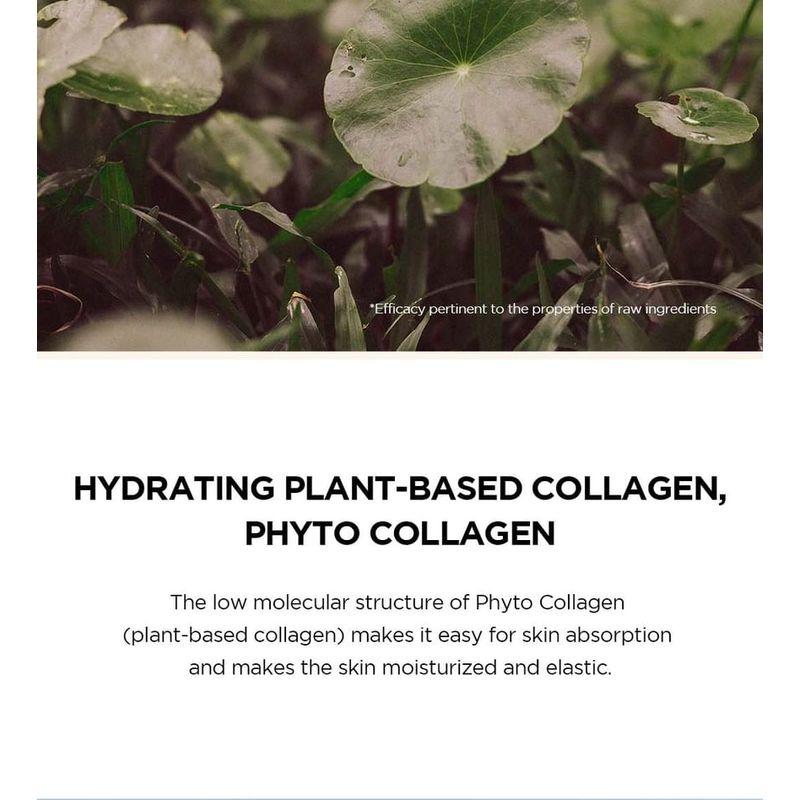 SKIN 1004 - Madagascar Centella Hyalu-Cica Moisture Cream Bundle Set