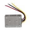 WaterProof 36V/48V to 24V 30A 720W Step Down DC/DC Power Converter Regulator